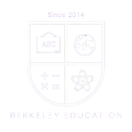 Berkeley Education